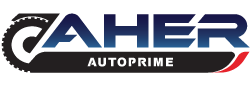 Aher Autoprime