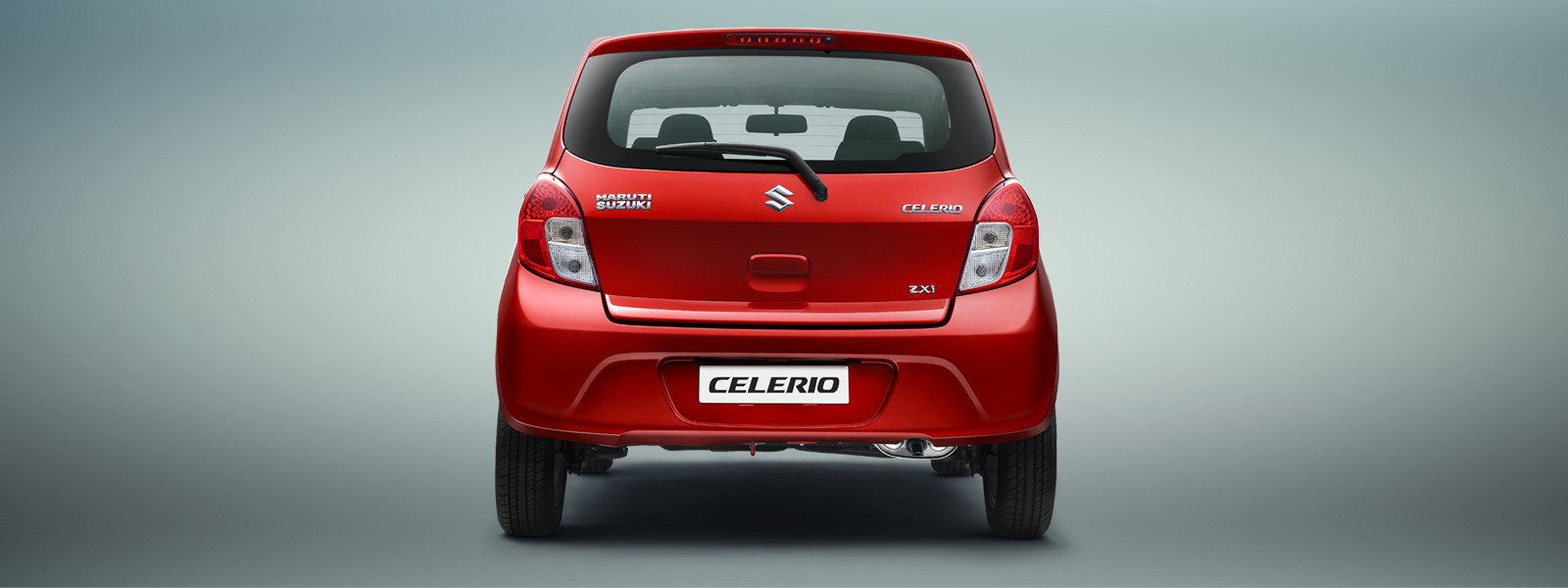 celerio 1