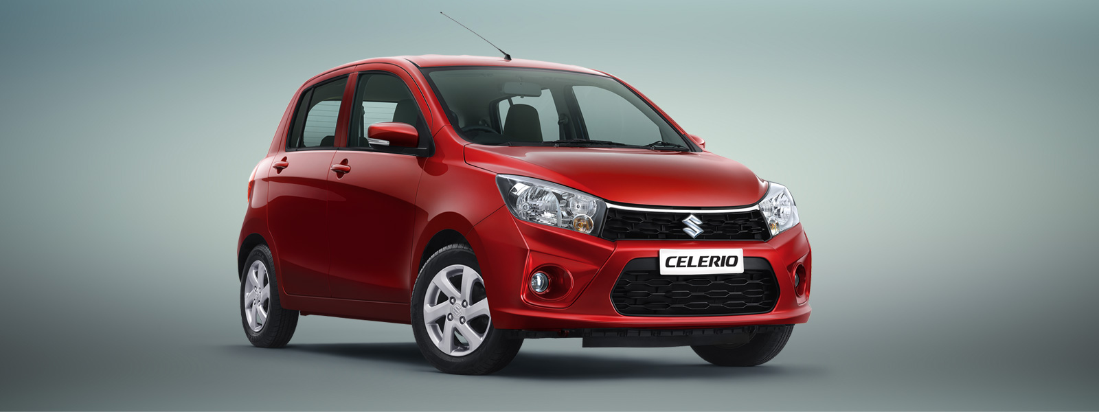 celerio 2