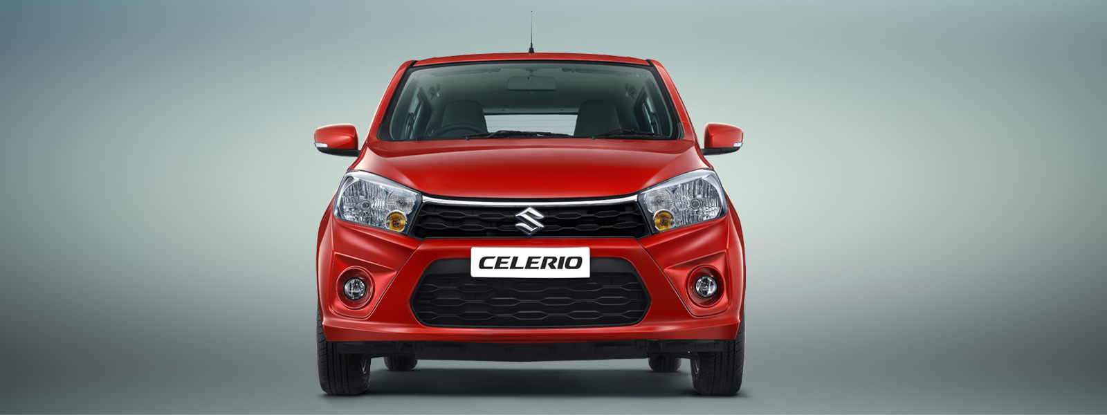 celerio 4