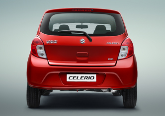 celerio 1