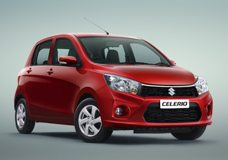 celerio 2