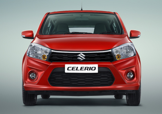 celerio 4