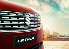 ertiga 2