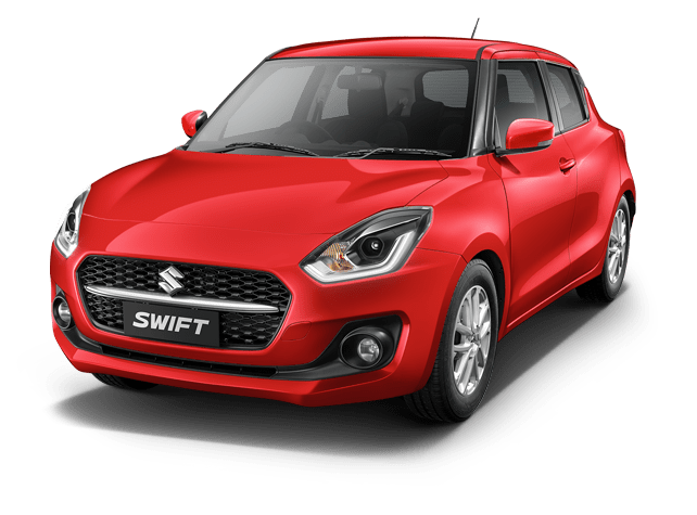 swift