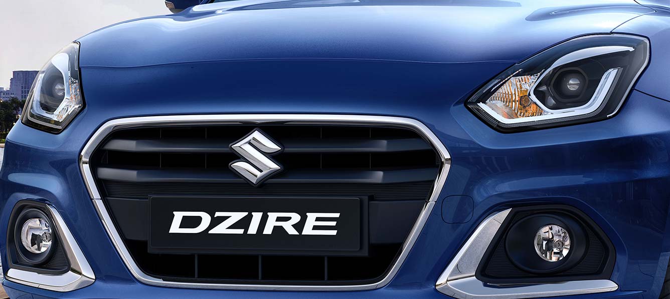 swiftdzire 2