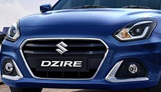 swiftdzire 2