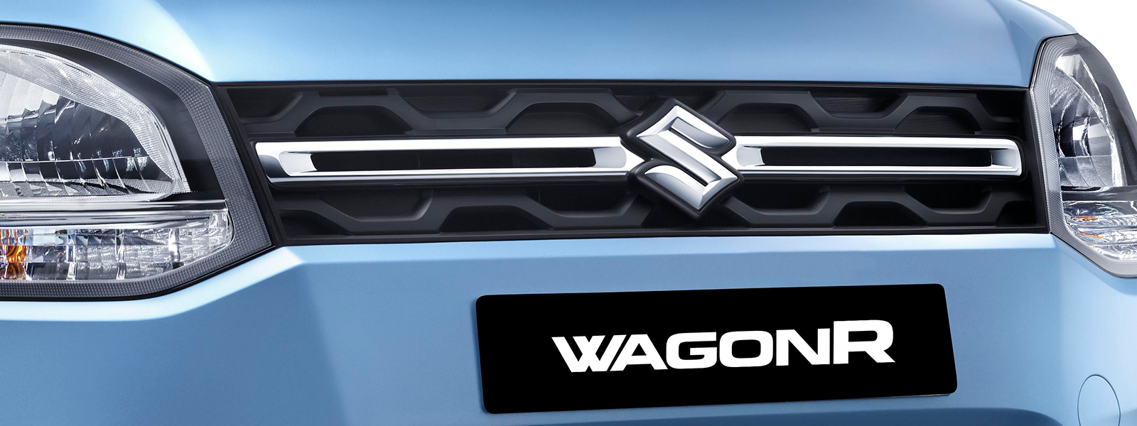 wagonr 2