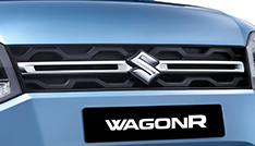 wagonr 2